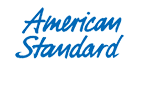 We Repair American Standard Heat Pumps