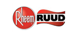 Aaron Heating Repair Rheem Ruud Heat Pumps
