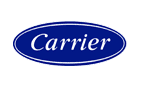 Aaron Heating Repair Carrier Heat Pumps