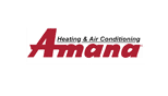 Aaron repairs Amana Gas Furnaces