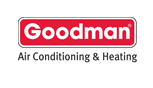 Aaron repairs Goodman Air Conditioning & Heating Systems