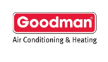 Aaron repairs Goodman Air Conditioning & Heating Systems