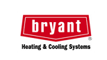 Aaron Heating Repair Bryant Heating and Cooling Systems