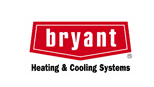Aaron Heating Repair Bryant Heating and Cooling Systems
