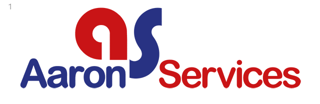 Aaron Services: Plumbing, Heating, Cooling - Suwanee, GA Aaron Services: Plumbing, Heating, Cooling - Suwanee, GA