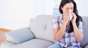 allergies