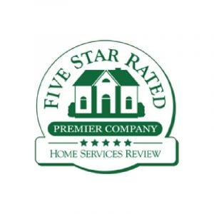 5 Star Rated Services Review