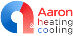 Cooling & Heating Services