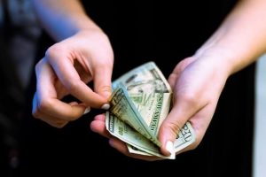 Money Saving HVAC Specials and Offers 