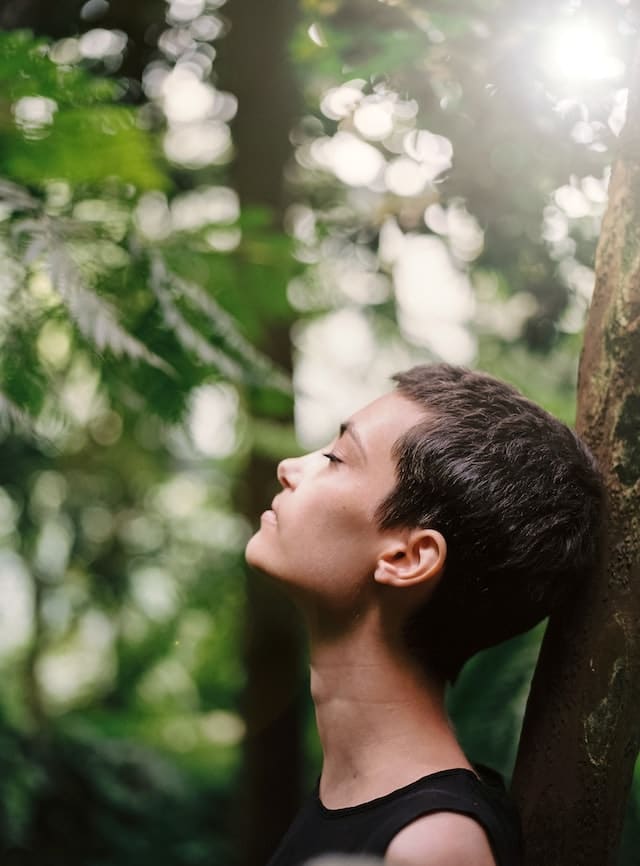 Get ready to improve your health by learning how to breathe better indoors, let us perform an indoor air quality testing for you.