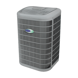 Infinity® 19VS Air Conditioner