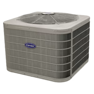 Performance™ 17 Air Conditioner