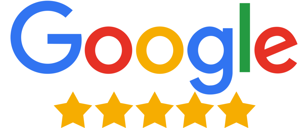 5 stars Google reviews for Dunwoody Plumber