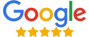 Aaron Plumbing has earned thousands of 5 star reviews on Google