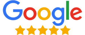 Google Review image Linking to the Reviews Page