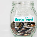 Don't Break the Bank: Affordable Plumbing Services Secrets Revealed!
