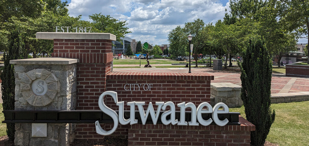 Plumbing service in Suwanee, GA