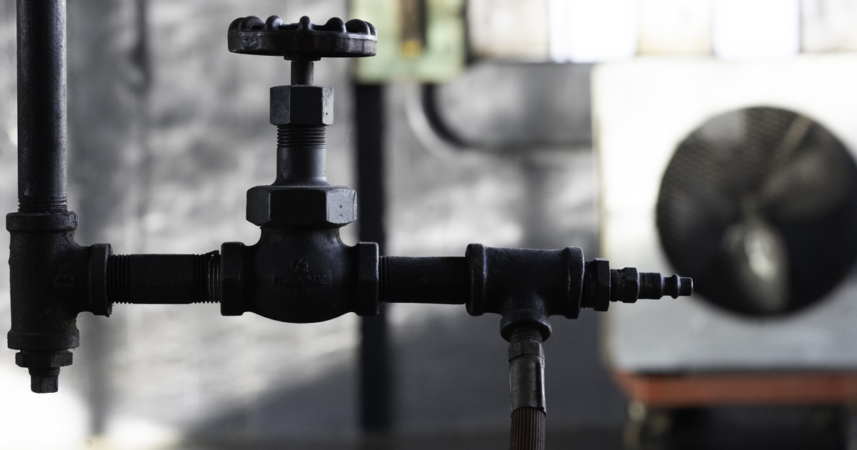 Unveiling the Ultimate Basement Plumbing Solutions: Your Savior from Disaster!