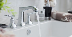 Avoid costly repairs: Understanding bathroom plumbing services