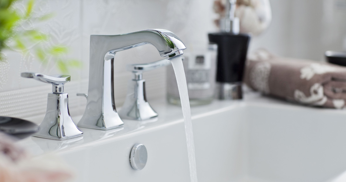 The Ugly Truth About Your Bathroom Plumbing – Don’t Let It Drain Your Wallet!