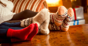 Stay Warm this Winter: How Holiday HVAC Services Can Save Your Holiday