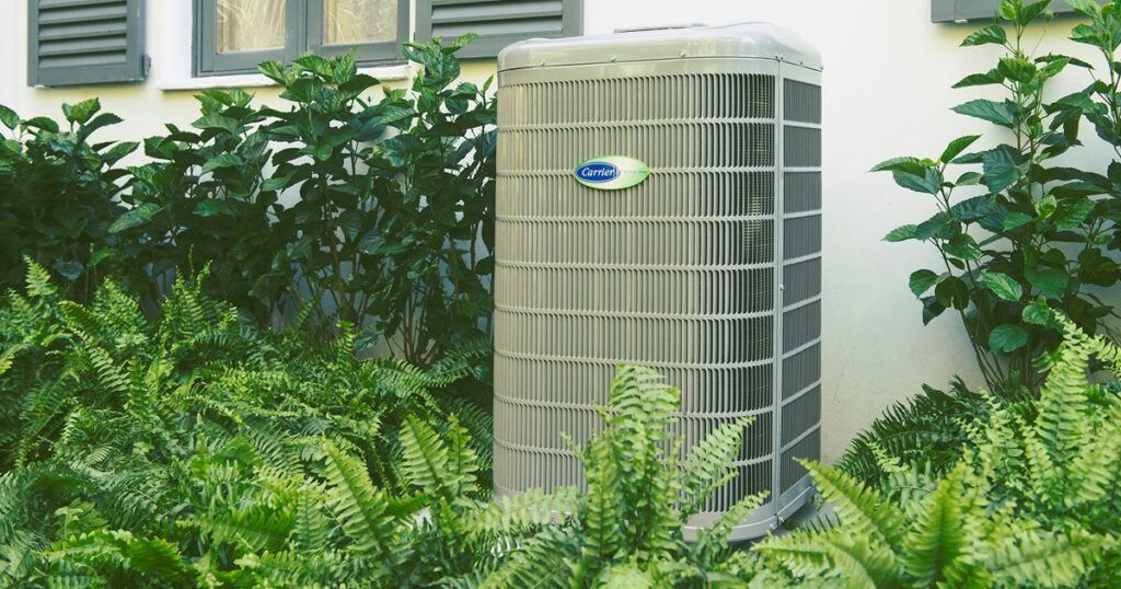 Unveiling the Hidden Gems: 10 HVAC Maintenance Tips for a Smooth-Running System