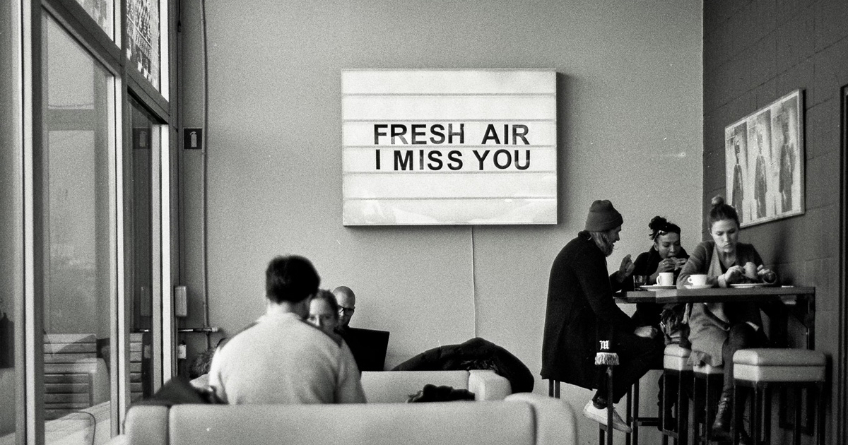 The Untold Story of HVAC Services for Air Quality: Experience a Breath of Fresh Air