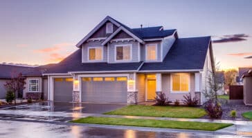 Avoid Costly Surprises: Why New Home HVAC Inspections are a Game Changer