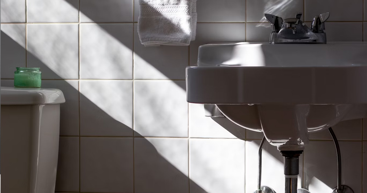 The Ultimate Old House Makeover: Revamp with Plumbing Renovation