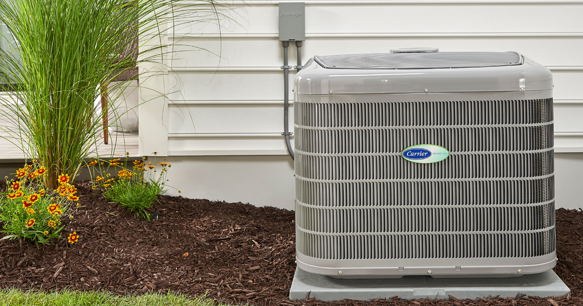 Avoid Costly Repairs and Disasters – Why Preventive HVAC Maintenance Services are a Must!