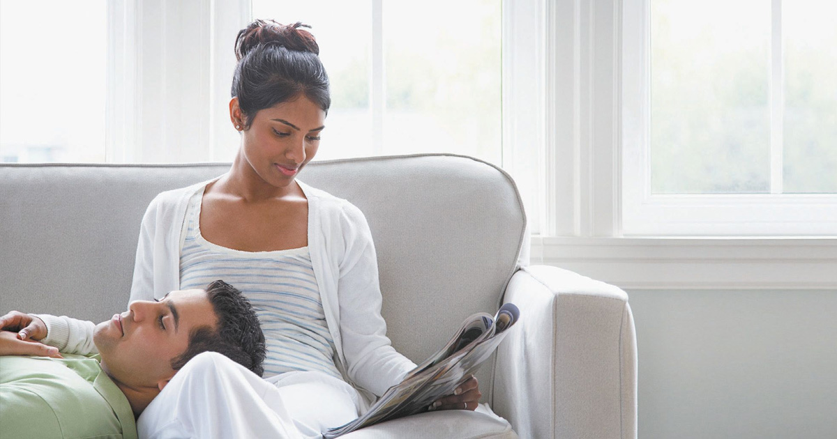 Year-Round HVAC Services: The Key to Creating Your Dream Home Environment