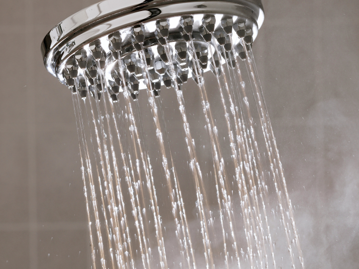 Unlock the Power of Gas and Electric Eco Friendly Water Heaters for Ultimate Comfort