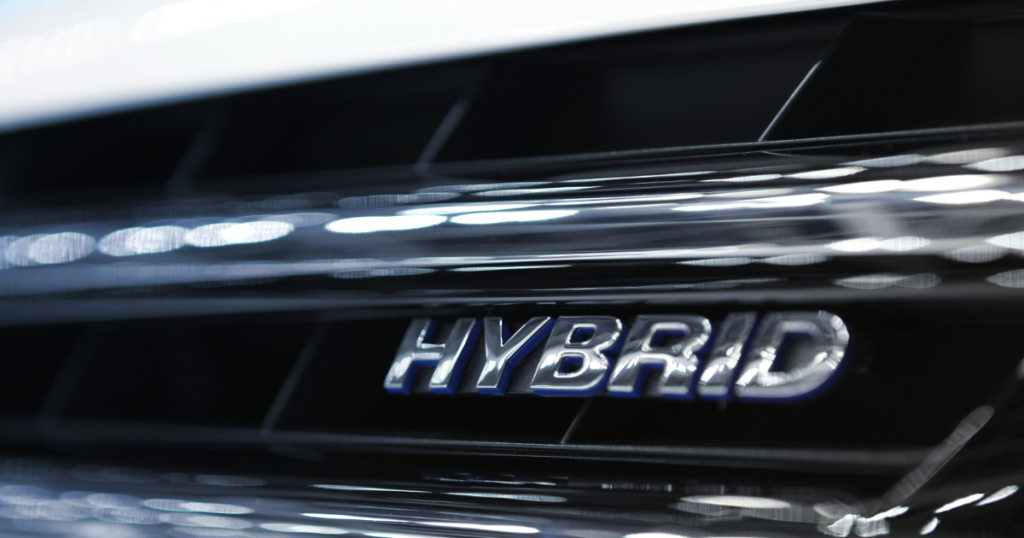 How Does a Hybrid Water Heater Work? Unravel the Mystery Now!