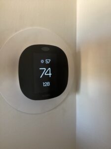 What is the Greatest Time of Yr to Change Your Furnace? What is the Greatest Time of Yr to Change Your Furnace?