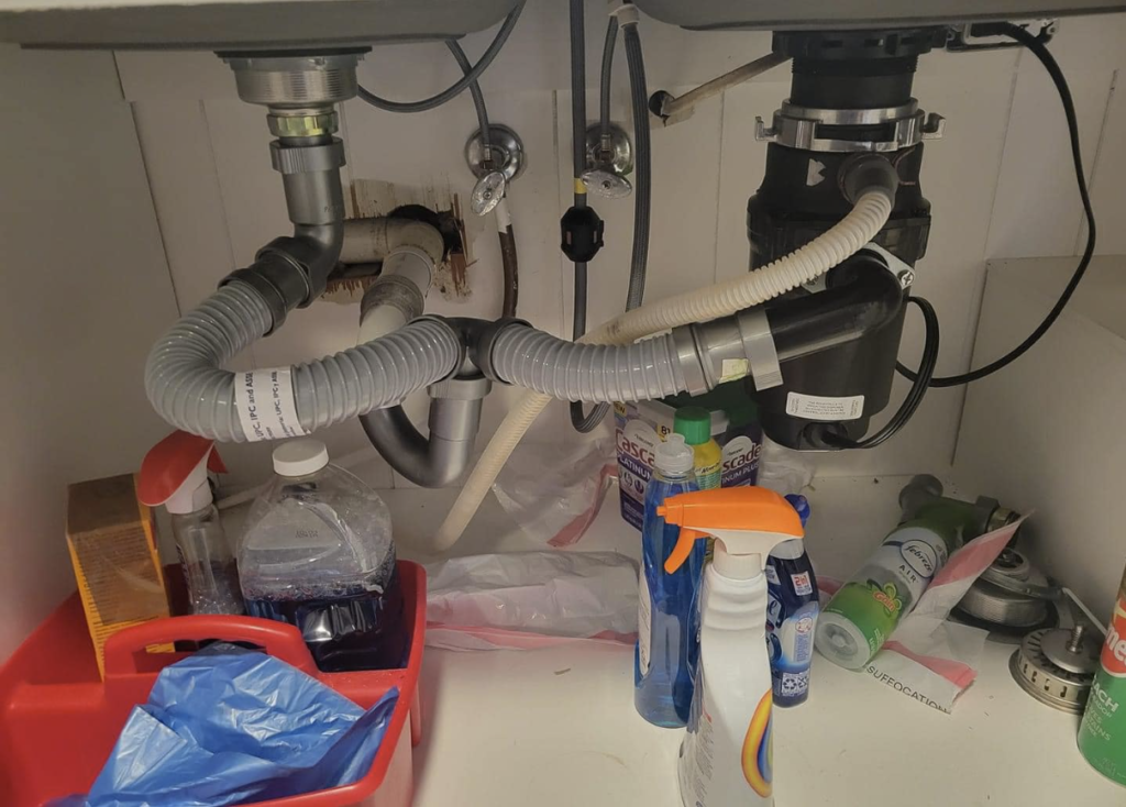 Why Select Skilled Plumbers & HVAC Technicians Why Select Skilled Plumbers & HVAC Technicians