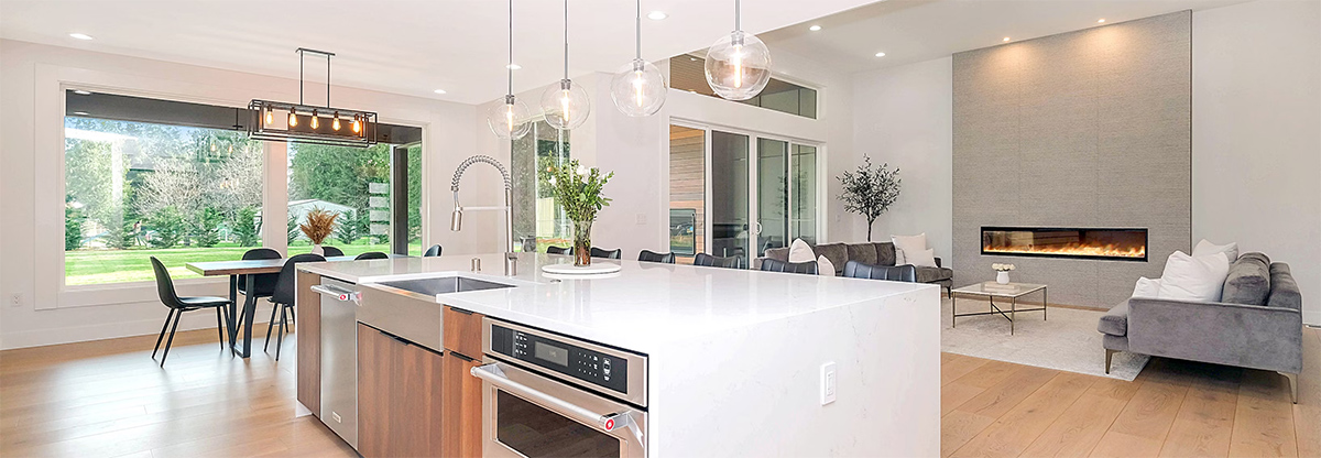 Good Residence – A Information for Optimum Plumbing, Heating, and Cooling Good Residence – A Information for Optimum Plumbing, Heating, and Cooling