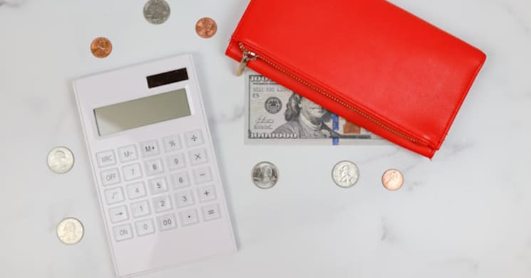 Water Savings Calculator: Estimate Your Potential Savings