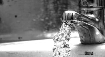flow rate