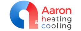 Cooling & Heating Services