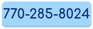 Clickable button to call to share your review of Aaron Plumbing