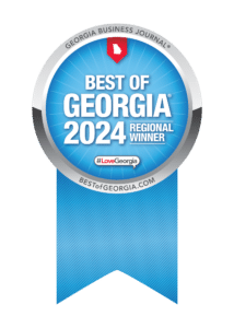 Best plumbing company in georgia