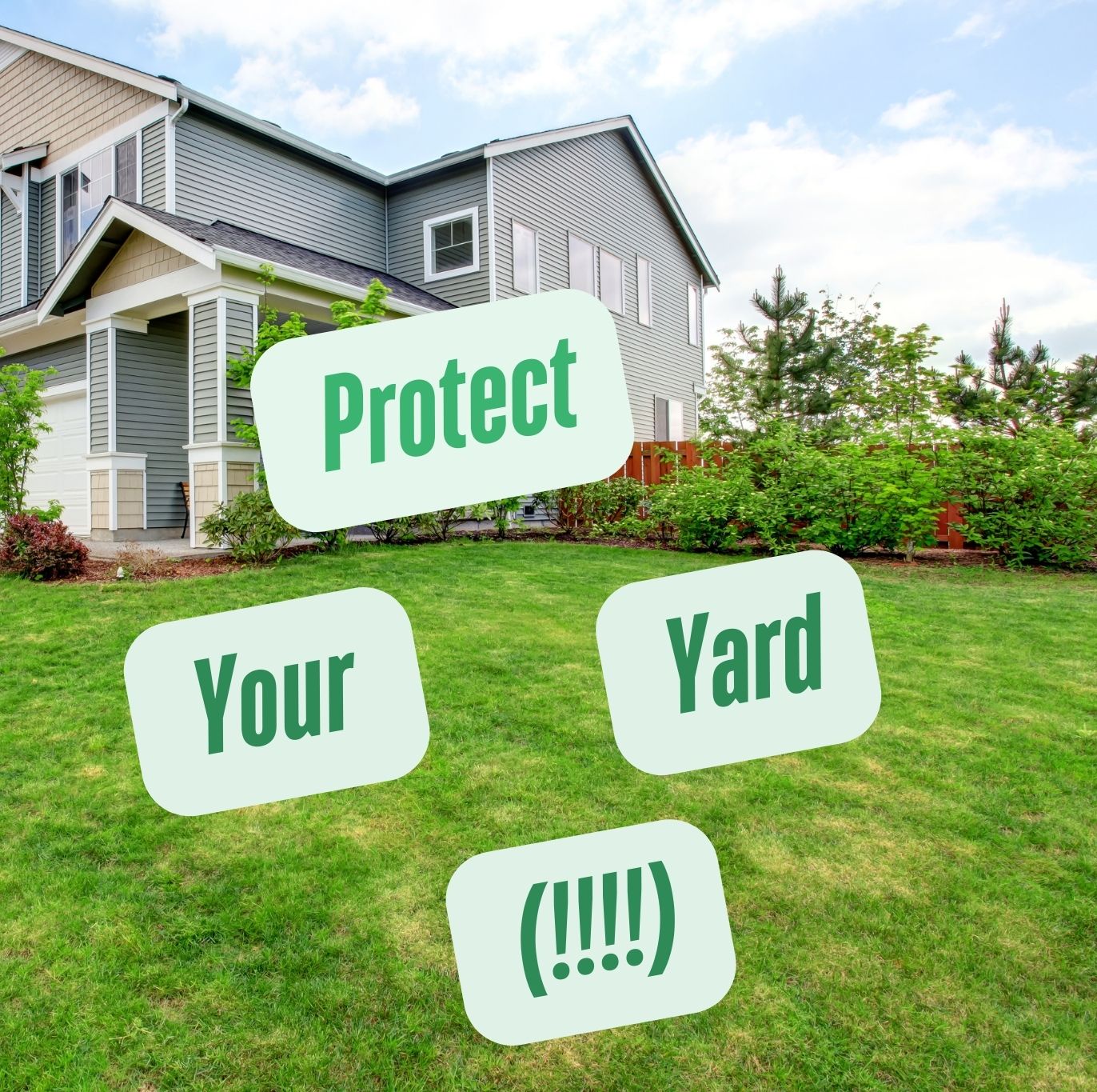 Trenchless Water Line Alternative – All You Want To Know