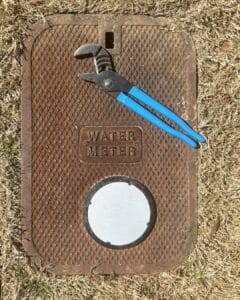 Gwinnett County Water Bill Secrets You Should Know