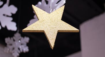 Five Star Review for Suwanee Plumbing Service
