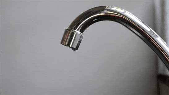 Dripping Faucet: Causes, Fixes, and When to Repair or Replace