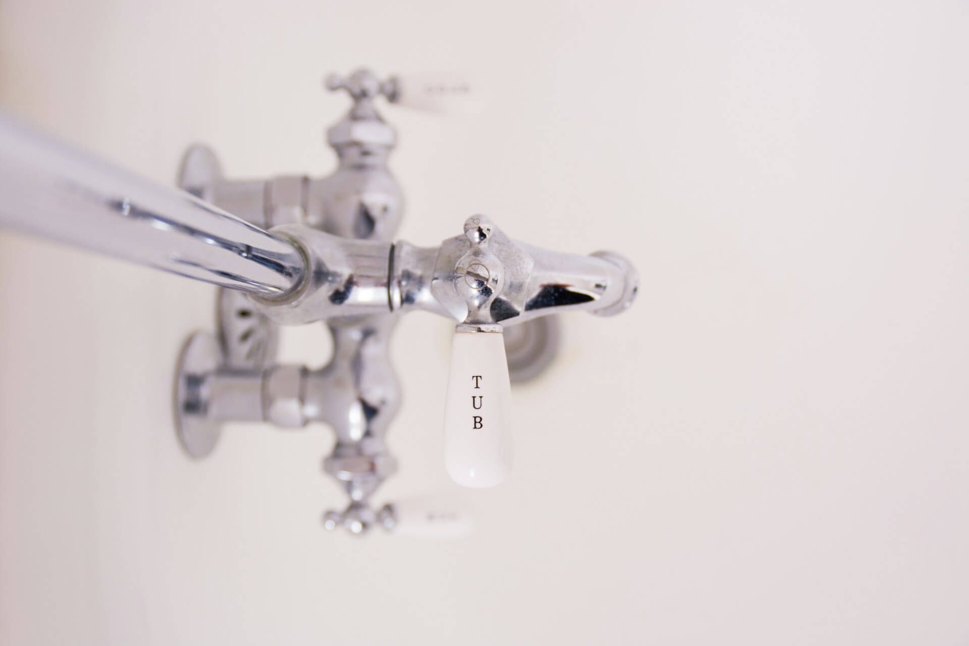Plumbing Category Image