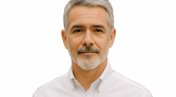 Jon S Certified Plumber