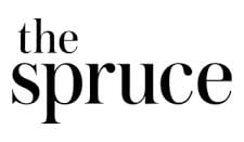 Featured in The Spruce