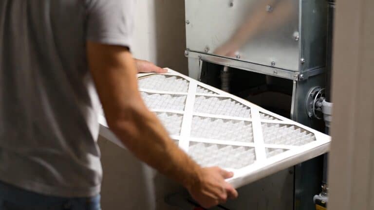 AC Troubleshooting: 4 Simple Fixes Before You Call