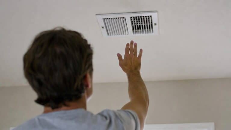 Why is My Air Conditioner Not Cooling?